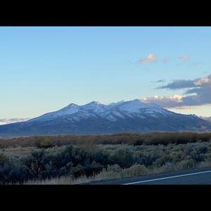 Meet your Posher, Valerie